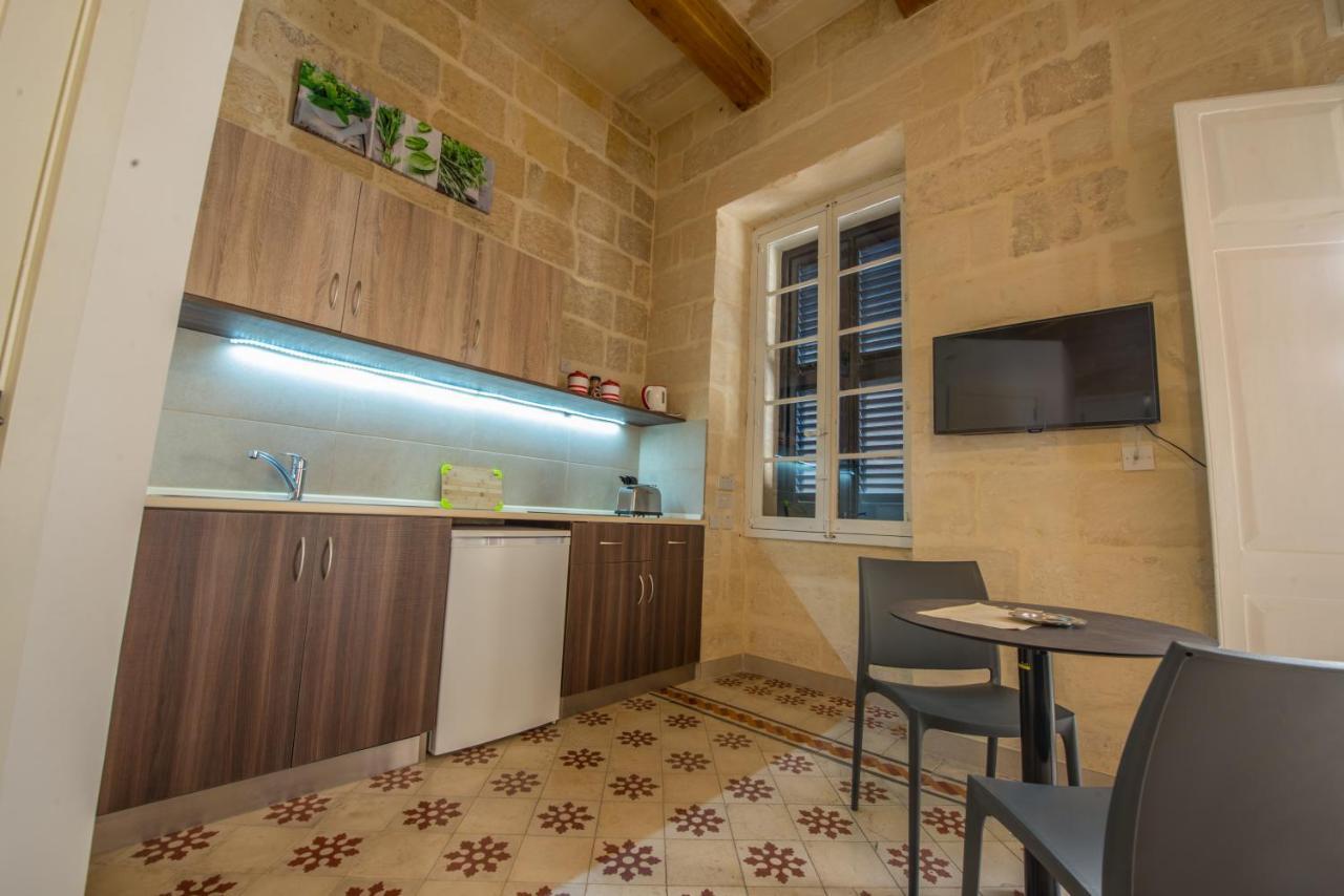 Casa Lapira *
