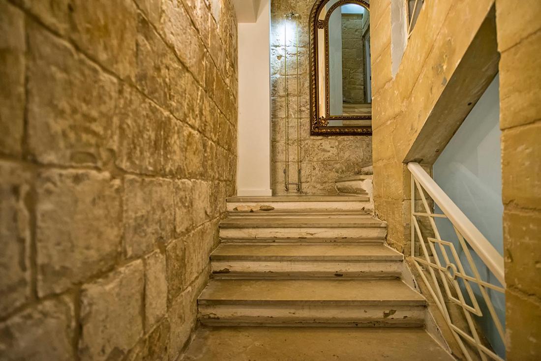 Guest house No 68 In