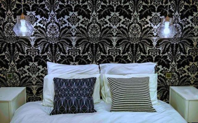 No 68 In Guest house *