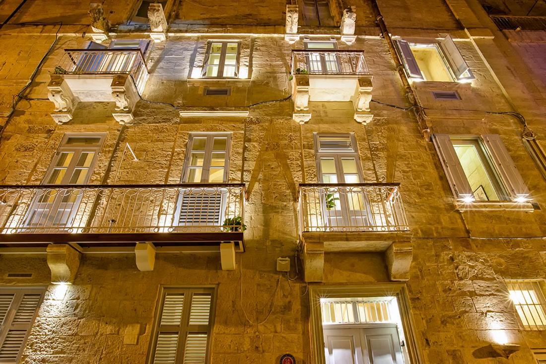Guest house No 68 In *