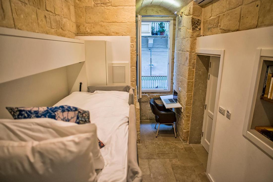 No 68 In Guest house
