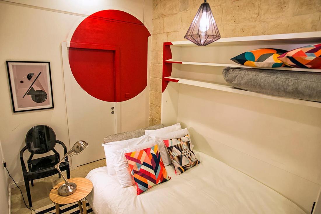 No 68 In Guest house