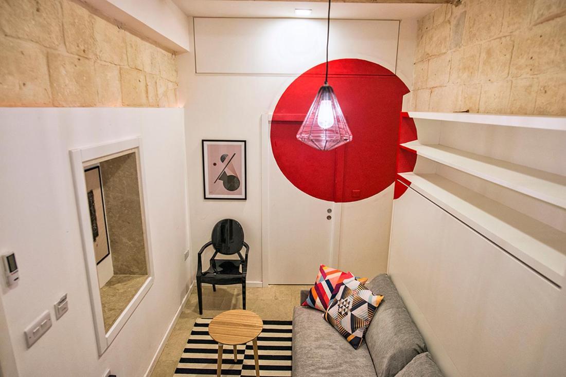 Guest house No 68 In