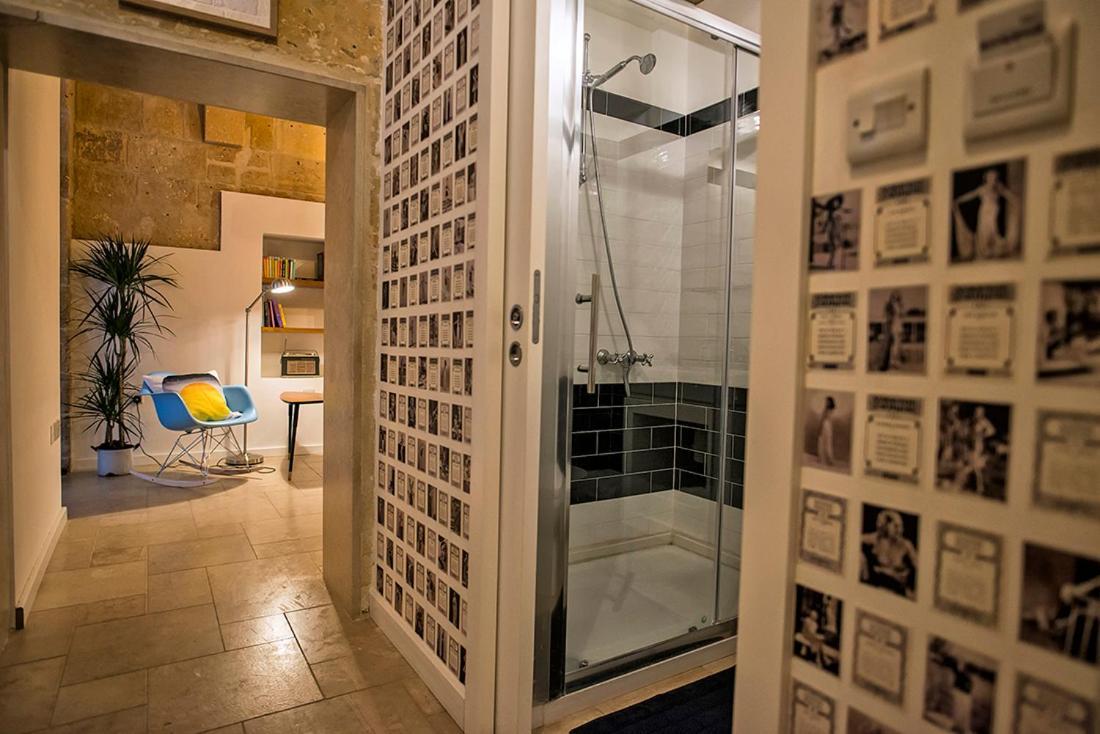 Guest house No 68 In