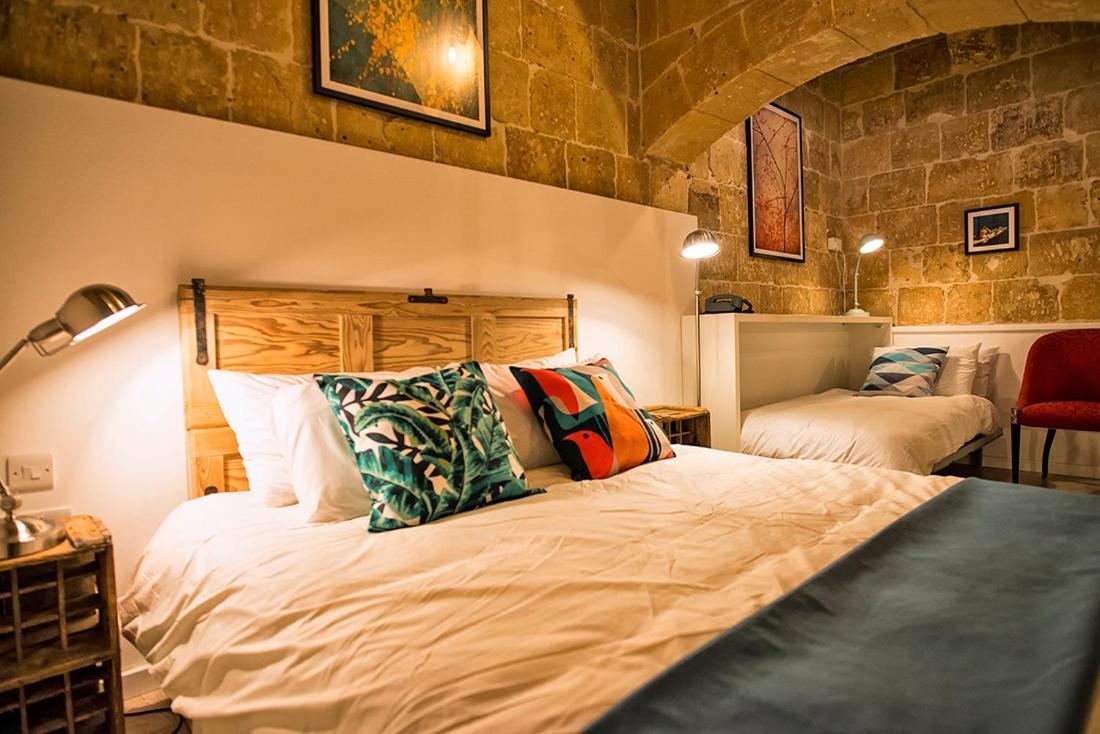 No 68 In Guest house *