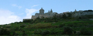 Grand Harbour Hotel