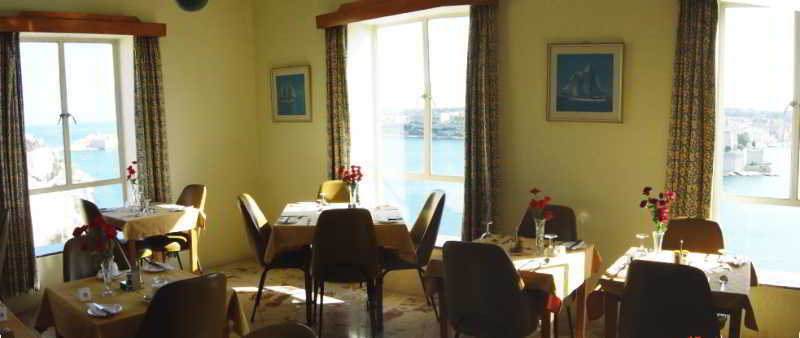 Grand Harbour 2*