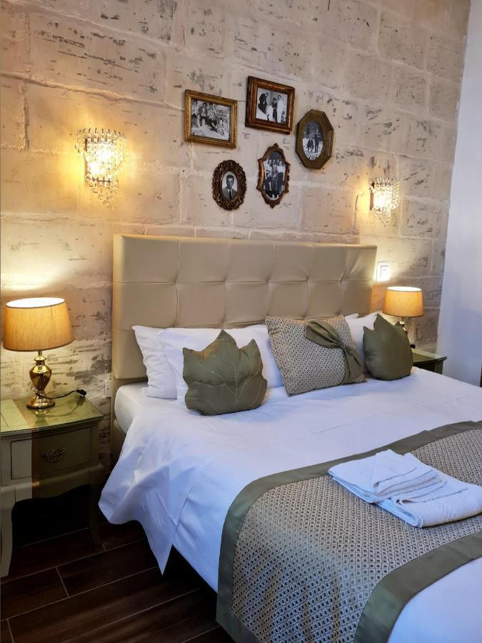 Pensão Casa Asti 3*