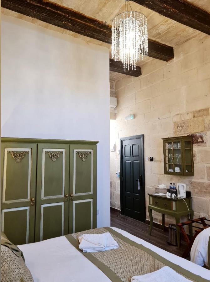 Casa Asti 3*
