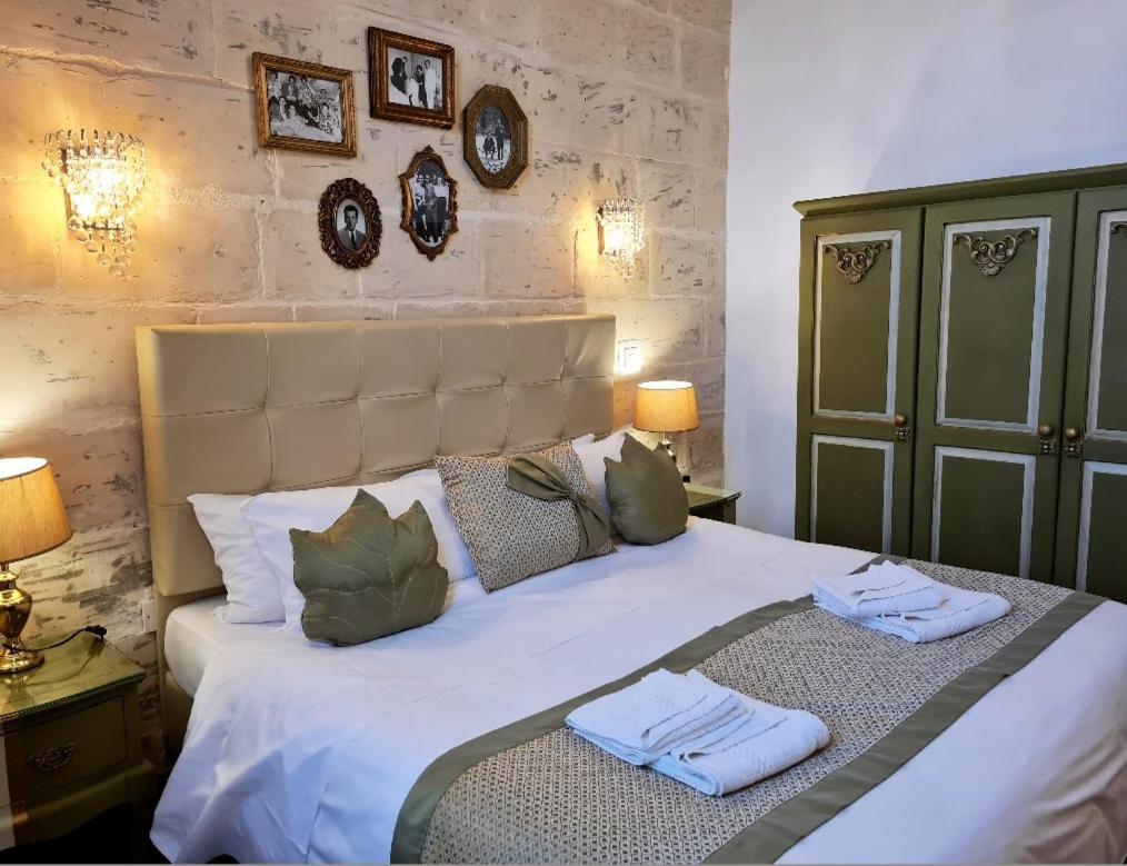 Pensão Casa Asti