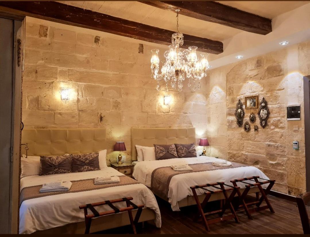 Casa Asti 3*