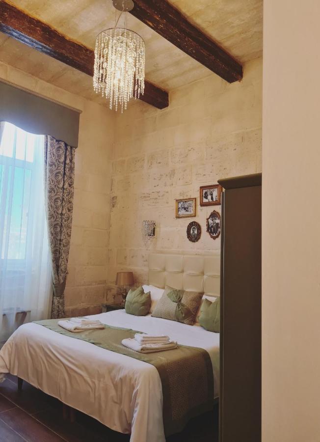 Casa Asti 3* Valeta