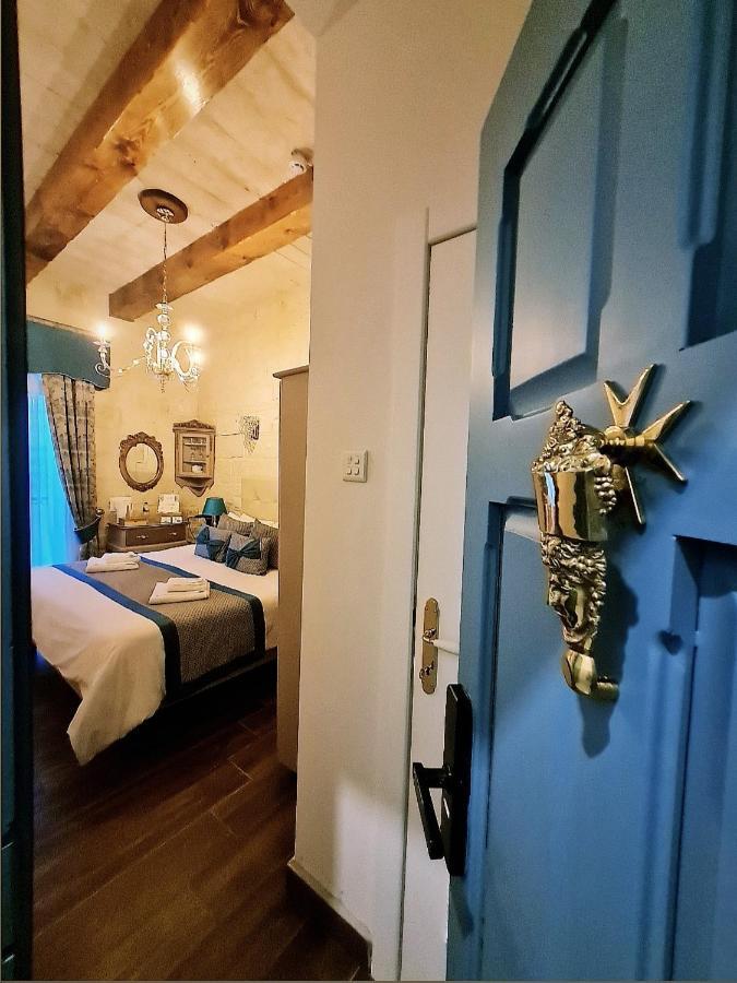 Casa Asti 3*