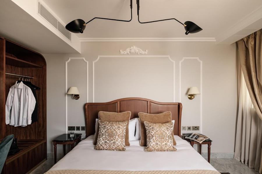 Hotel The Gomerino 4*