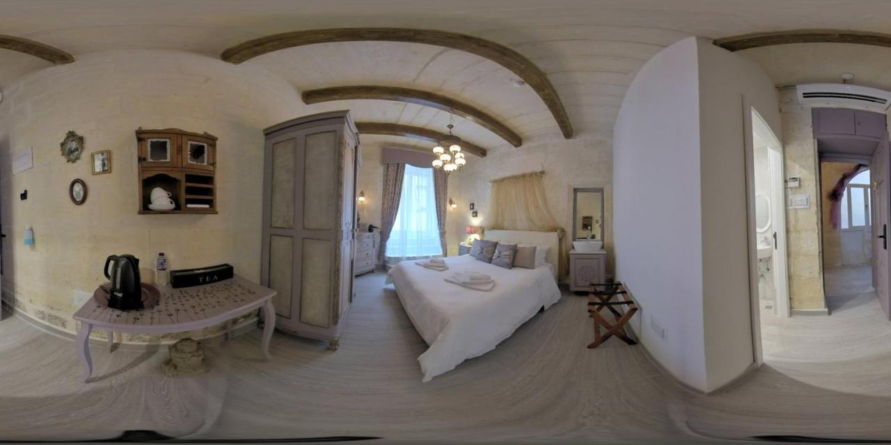 Casa Asti Pensão 3*
