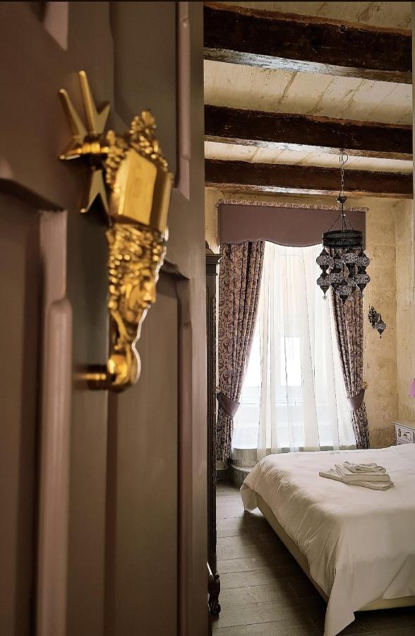 Casa Asti Pensão 3*
