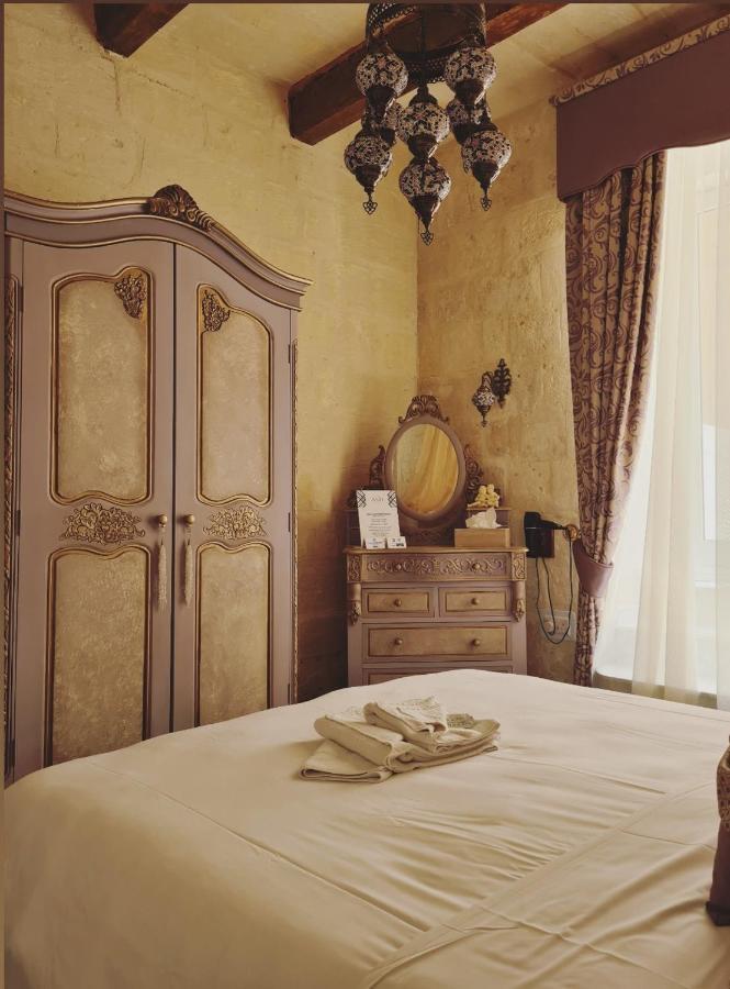 Pensão Casa Asti