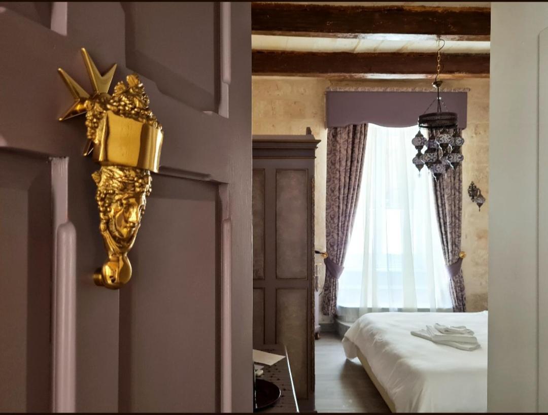 Casa Asti 3*