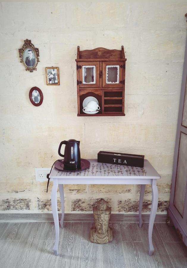 Casa Asti Valeta