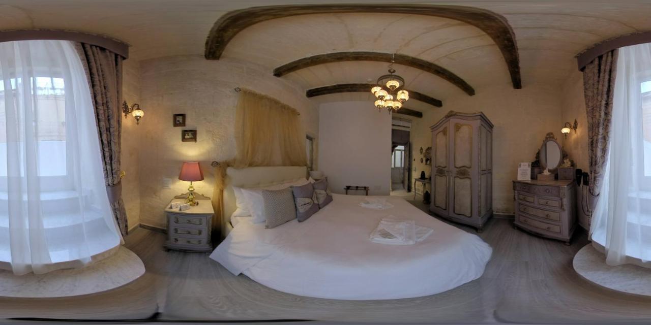 Casa Asti Valeta