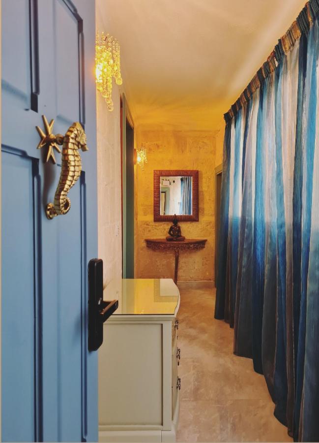 Casa Asti 3*