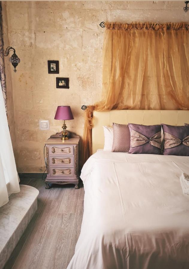 Pensão Casa Asti Valeta