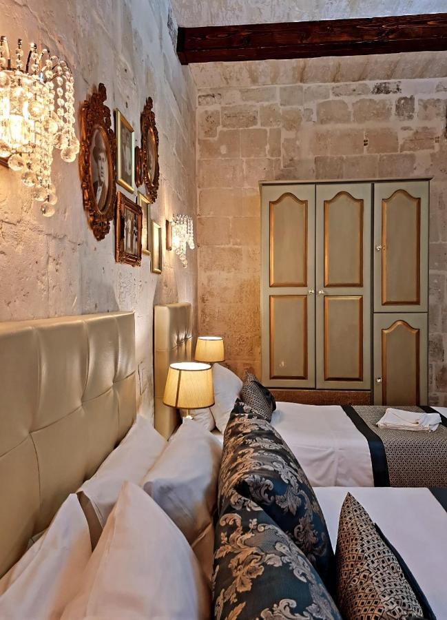 Pensão Casa Asti