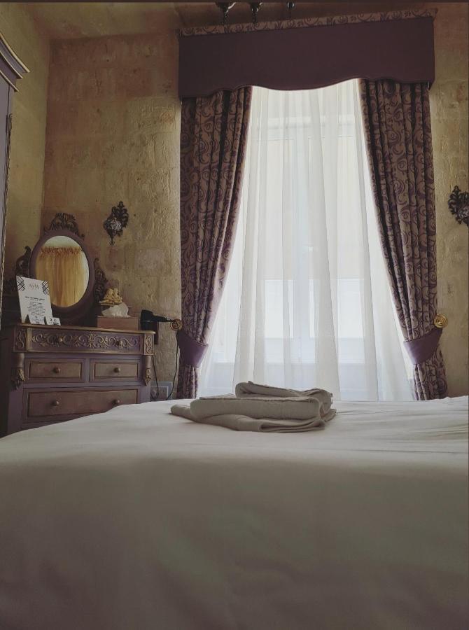 Pensão Casa Asti
