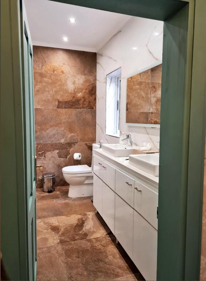 Casa Asti Pensão 3*
