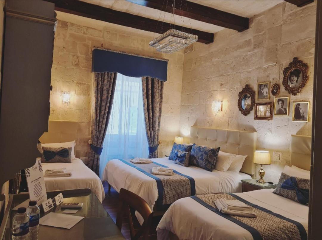Casa Asti