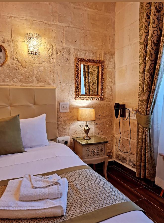 Casa Asti Pensão 3*