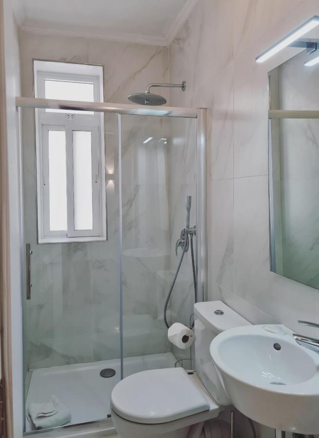 Casa Asti 3*
