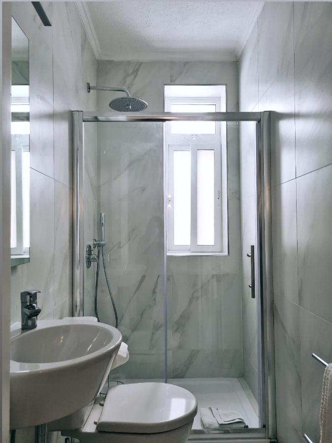 Casa Asti 3*