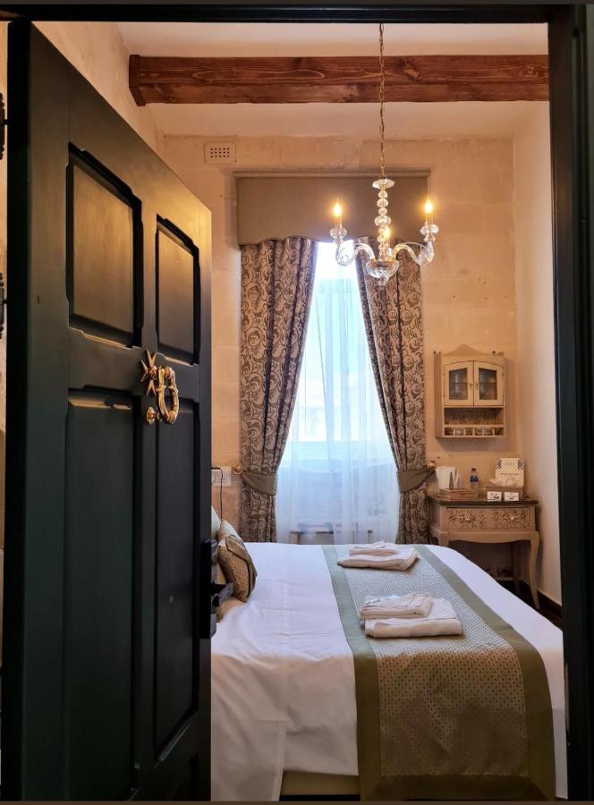 Casa Asti Valeta