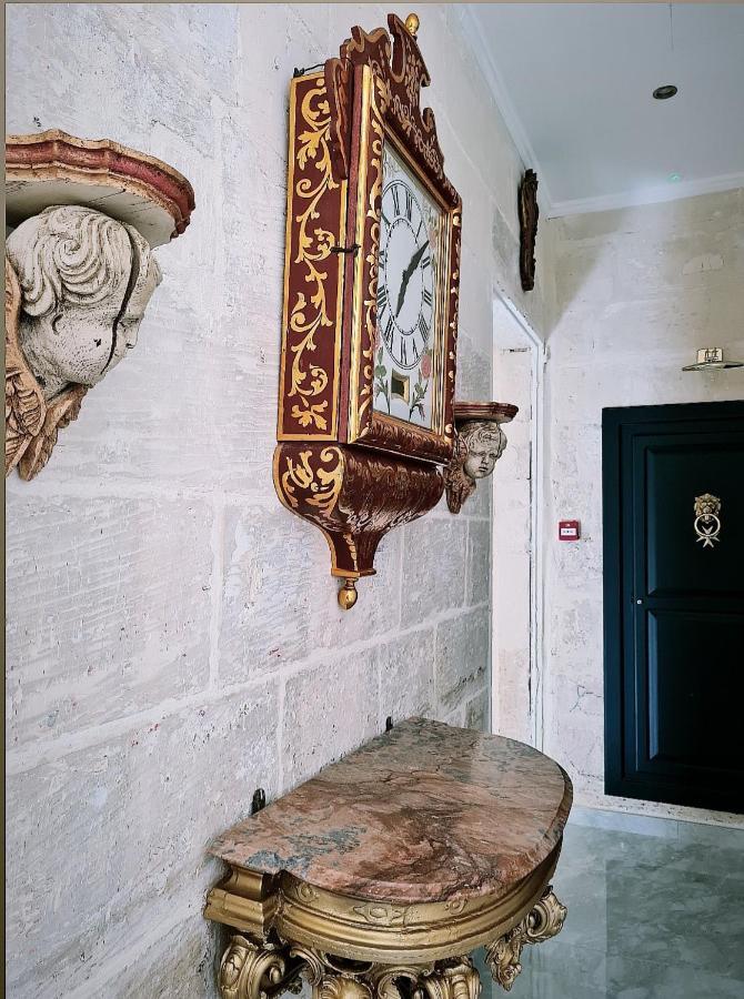 Casa Asti Valeta