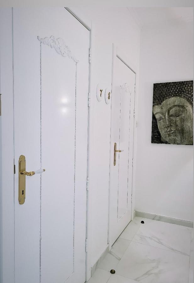 Pensão Casa Asti Valeta