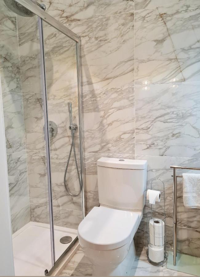 Casa Asti Pensão 3*