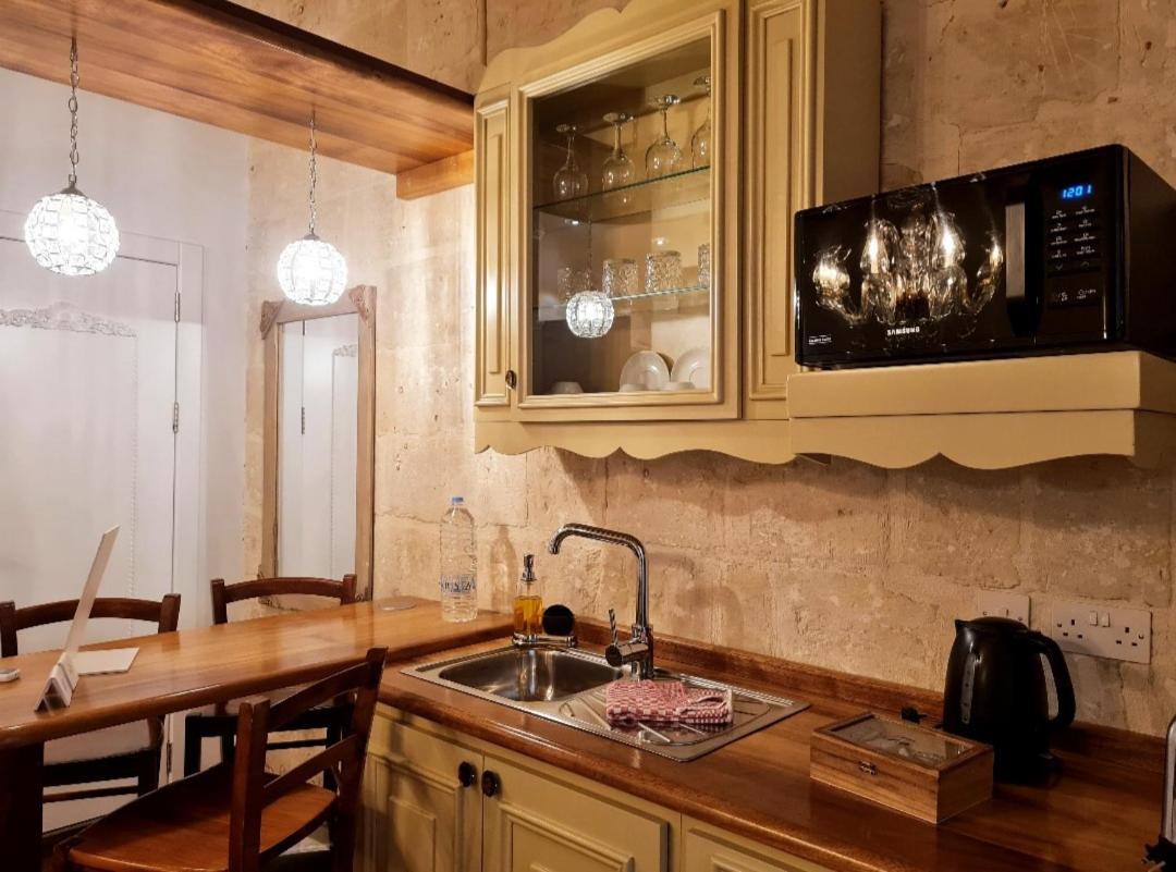 Pensão Casa Asti