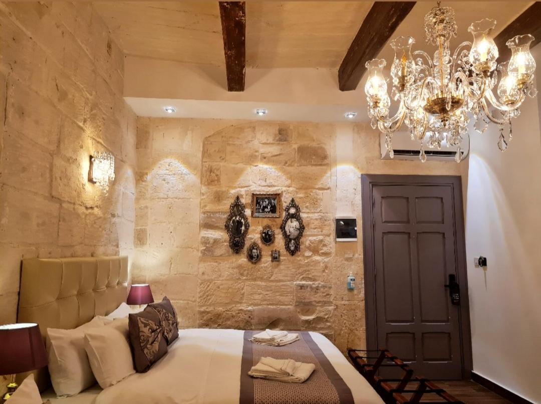 Casa Asti Pensão Valeta