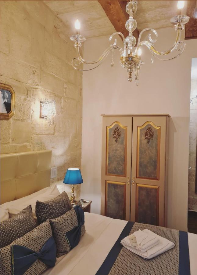Casa Asti Pensão