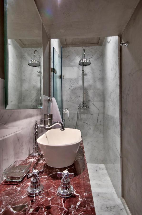 Apartamento 10 Strait Street *