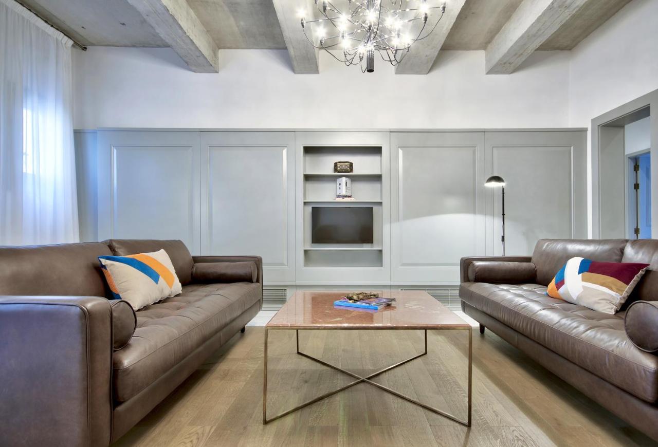 10 Strait Street Valeta