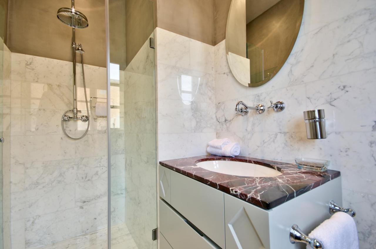 Apartamento 10 Strait Street