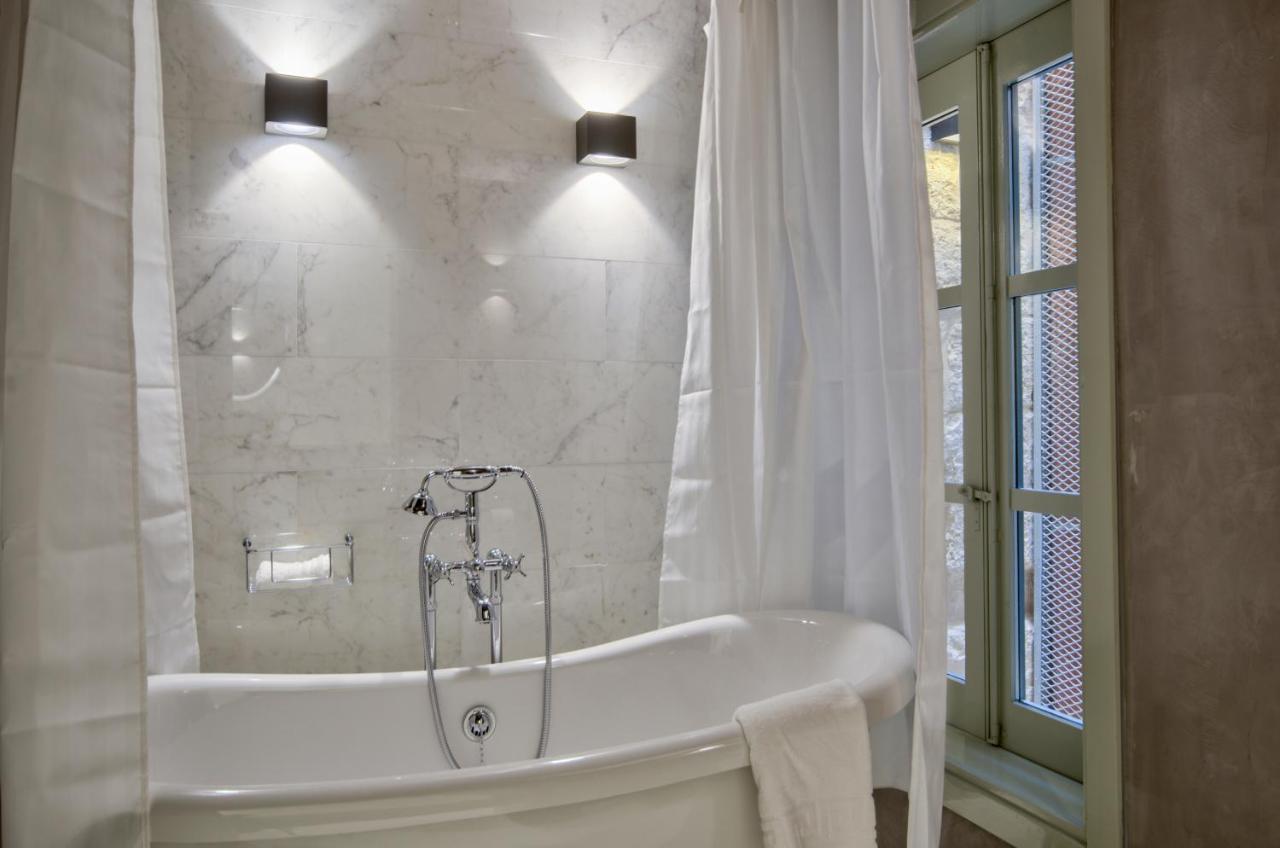 10 Strait Street Apartamento