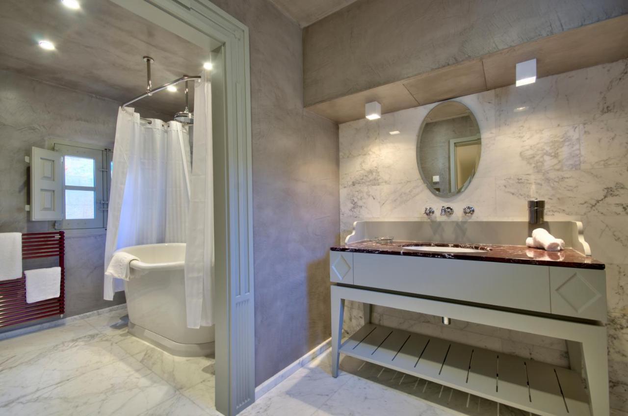 Apartamento 10 Strait Street