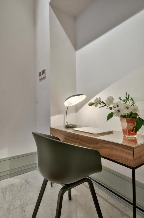 10 Strait Street Valeta