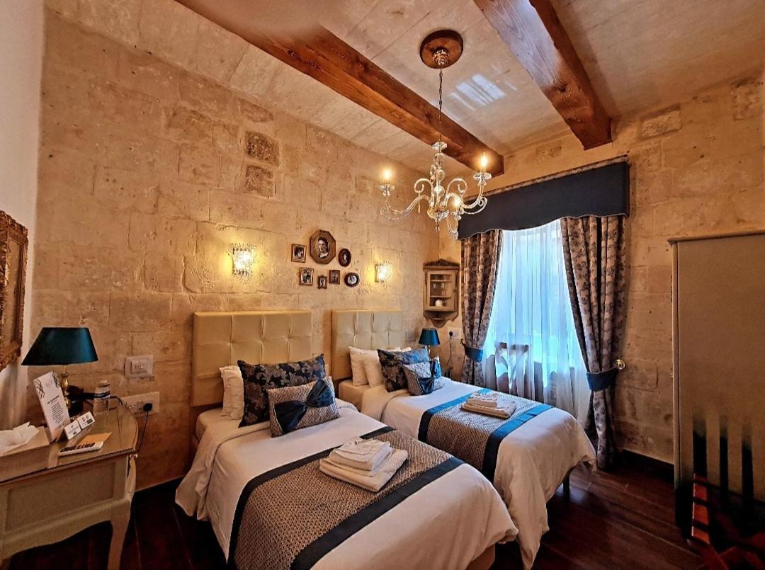 Pensão Casa Asti 3*