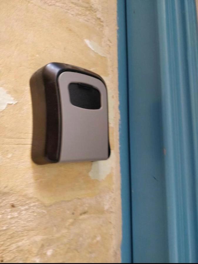 Apartment Sally Port 29 Valletta