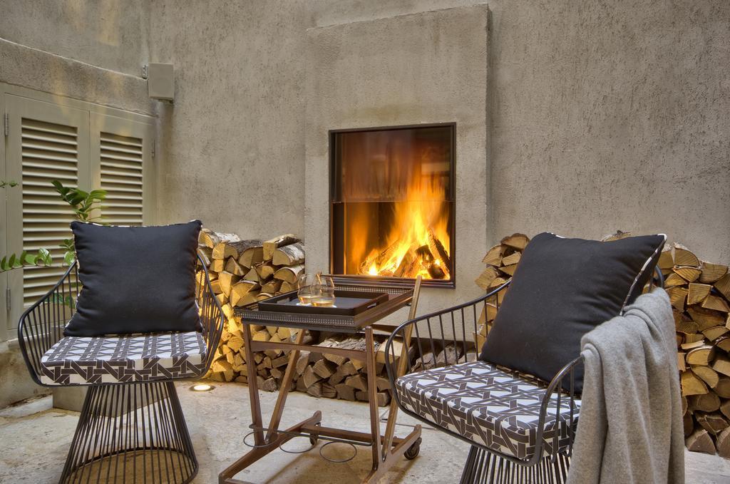 Casa Ellul - Small Luxury Of The World Hotel 4*
