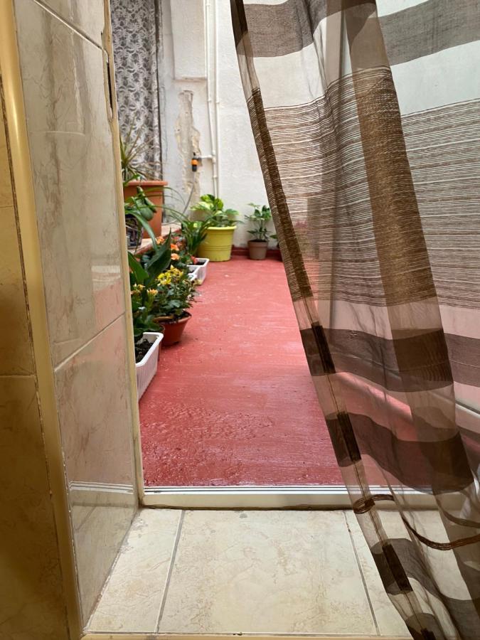 Private Homestay *